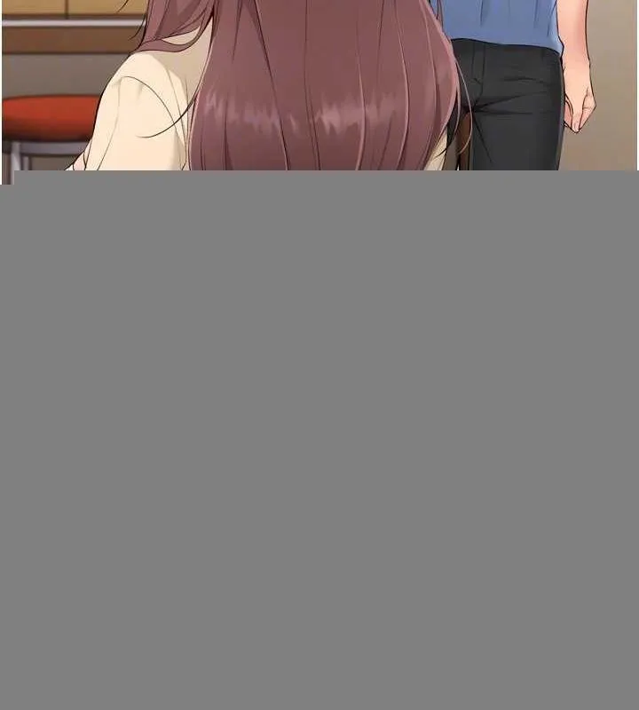 第39话-你就这么想为我服务? 74